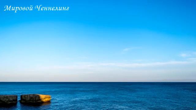 Тайны раскрываются КРАЙОН смотреть онлайн