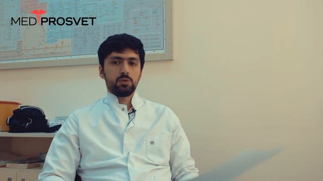 Дежурка на апрель 2018 года - дополнение смотреть онлайн