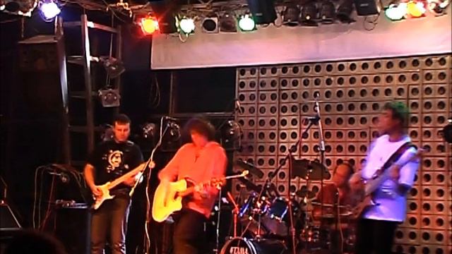 герой_Ключевая_2005.wmv смотреть онлайн