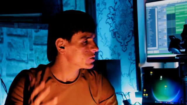 BM. SEDLI. (Ракс кн).мины клып заказ история 005221466 вацап #втренде смотреть онлайн