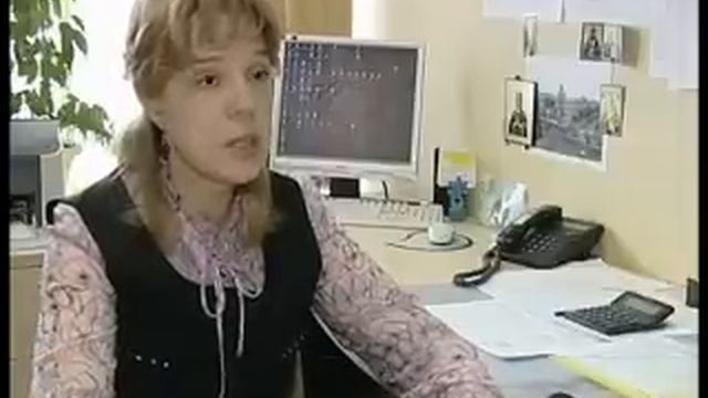 Эльдорадо смотреть онлайн