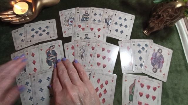 ‼️♣️ЛИЧНАЯ ЖИЗНЬ КРЕСТОВОГО КОРОЛЯ.....?????♥️♣️♦️?????⁉️‼️ смотреть онлайн