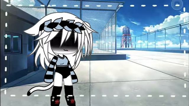 ♡☆[-А это правда что у тебя 2 ака...?меме ориг....-]☆♡ смотреть онлайн