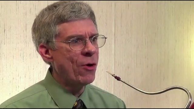 Изучение этюда Nº42 смотреть онлайн