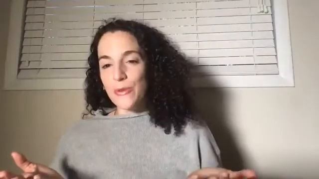 Femdom GFE: Dominatrix Mistress Blunt Interviews Kinky Escort Rose Gibson