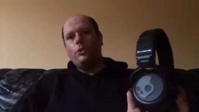 Скаллканди смотреть онлайн
