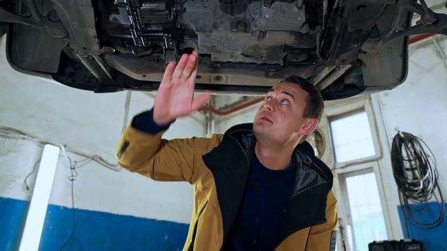 Volvo XC90 смотреть онлайн