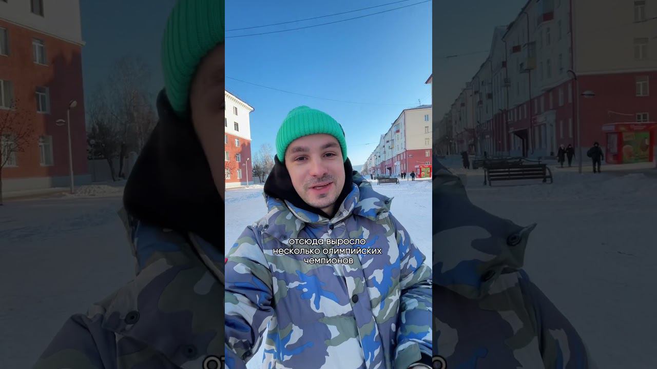 Как живет нищая Россия? смотреть онлайн