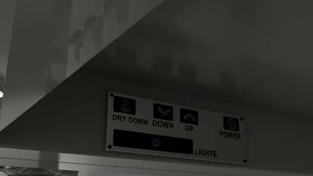 На mebforum.ru - Электроприводы открывания в мебели.mp4 смотреть онлайн