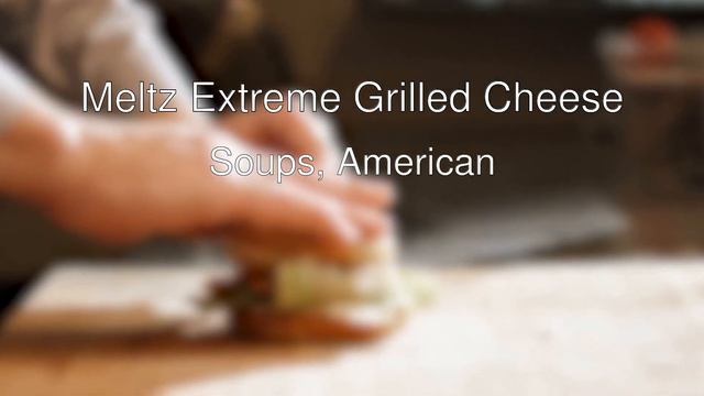 Top 10 best Restaurants in Coeur d'Alene, Idaho смотреть онлайн