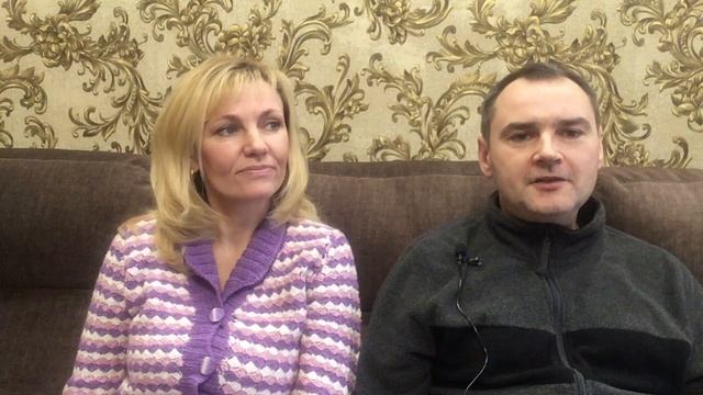 КАК ЗАСТАВИТЬ ПОКУПАТЕЛЯ ВЕРНУТЬ ПОСЫЛКУ, ЕСЛИ ДЕНЬГИ ЗА НЕЁ ВОЗВРАЩЕНЫ, А ОН РЕШИЛ ЕЁ ОСТАВИТЬ СЕБ смотреть онлайн