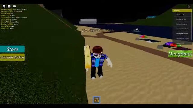 roblox code music 10 топ русских песен смотреть онлайн