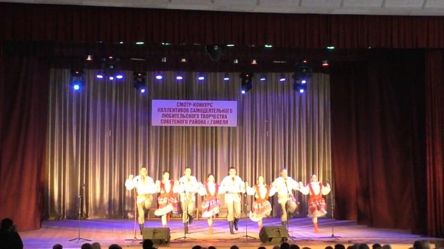 Комарики смотреть онлайн