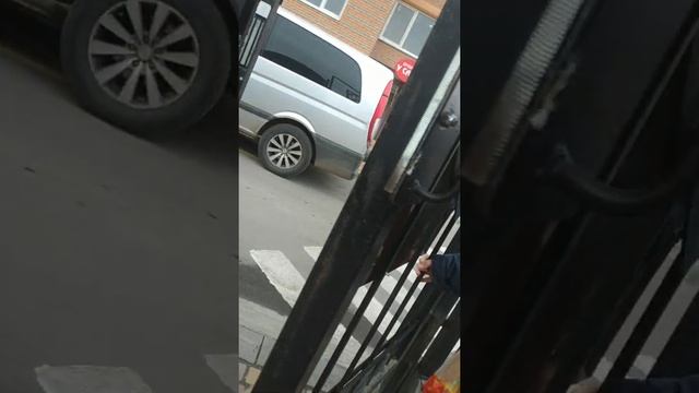 Как открыть магнитный замок