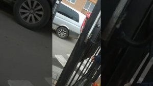 Как открыть магнитный замок