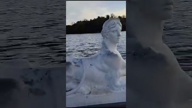 природа и человек 88 москва царицыно парк 10 смотреть онлайн