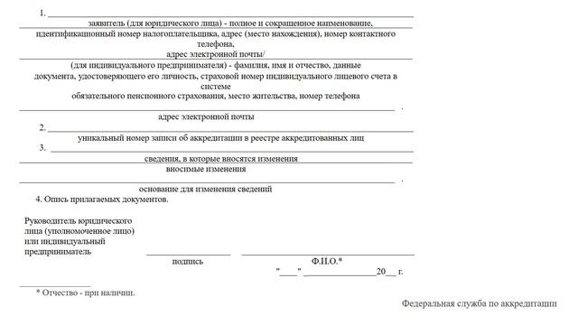 Приказ Минэкономразвития 707, Федеральный закон 412-ФЗ в 2024 году