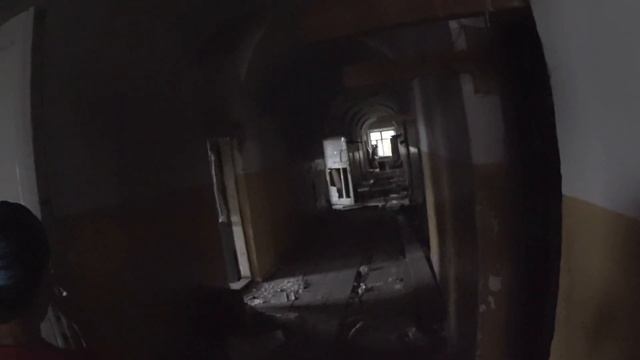 VLOG.Приехал в другой город.часть 1. смотреть онлайн