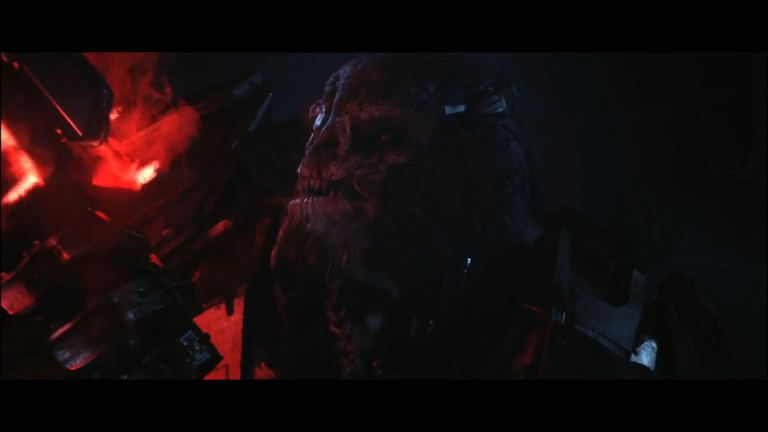 Halo Wars 2 - Announce Teaser Trailer смотреть онлайн