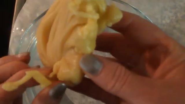 Диагностика после чистки рунами,проверка защиты и энергетики. смотреть онлайн