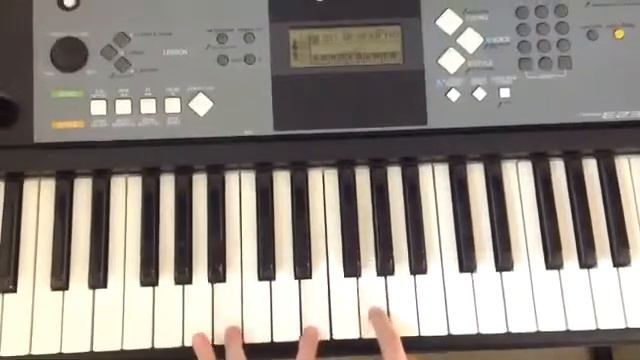 How to play thug life - Tutorial (Still D.R.E) смотреть онлайн