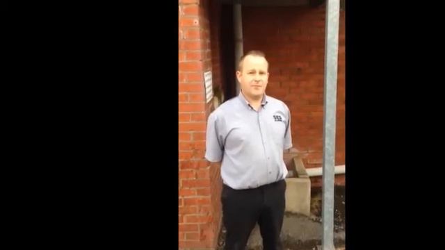 SES Ice Bucket смотреть онлайн