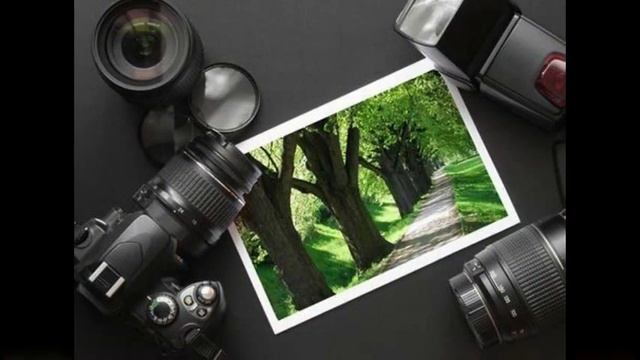 как научиться фотографироваться мужчинам смотреть онлайн