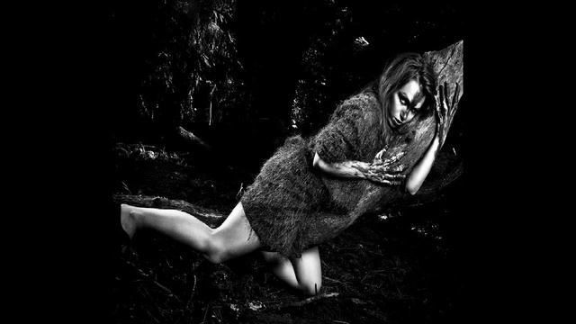 Omnia - Wytches Brew смотреть онлайн