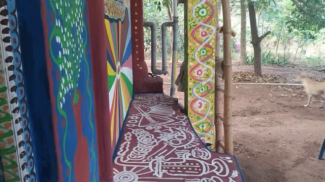 Отношение к Матери определяет саму жизнь. Как относятся к матери в Индии, в России #МарияКарпинска смотреть онлайн