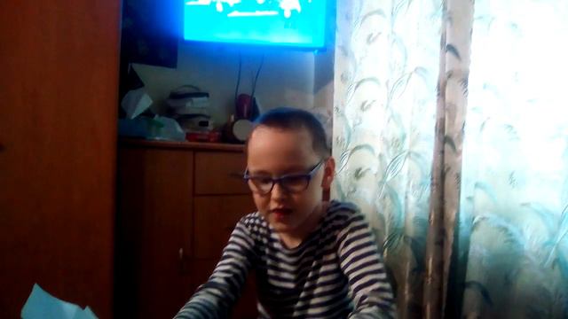 Мультик называется мальчик на батутах смотреть онлайн