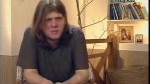 Лже бог Кузя (720p)