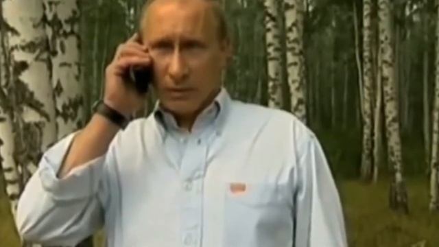 JERSEY CLUB МОЖНО ЗАКРЫВАТЬ, ХУЖЕ УЖЕ НЕ БУДЕТ (ИЛИ ЛУЧШЕ) смотреть онлайн