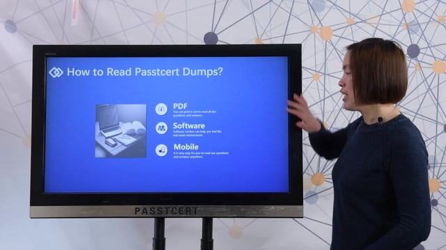 [100% Valid] Cisco CCIE Data Center 400-151 Certification Dumps | Passtcert смотреть онлайн