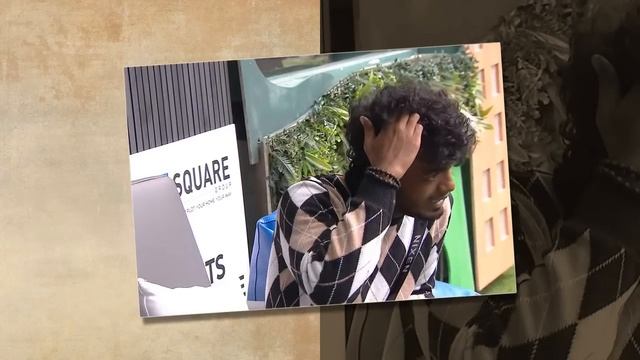 எல்லை மீறும் நிக்சன்.. பிரதீப் என்ன ஏலியனா?.. கிழித்தெடுத்த மாயா | Bigg Boss Tamil смотреть онлайн