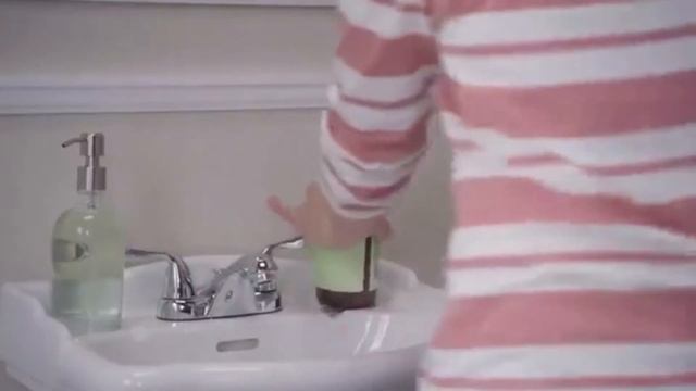 Lowes Forced This Woman to Pay Thousands! смотреть онлайн