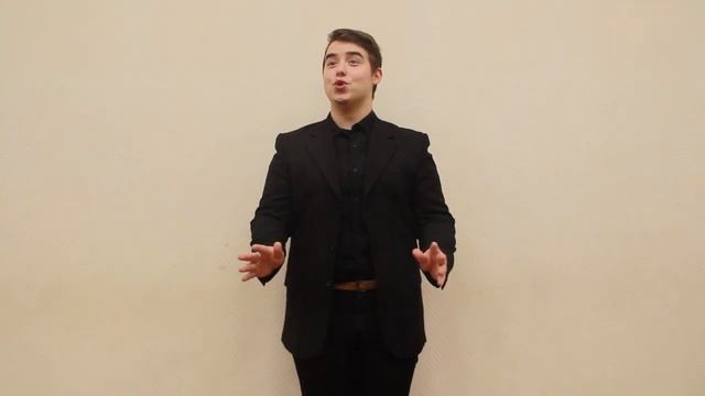 Театр-студия 