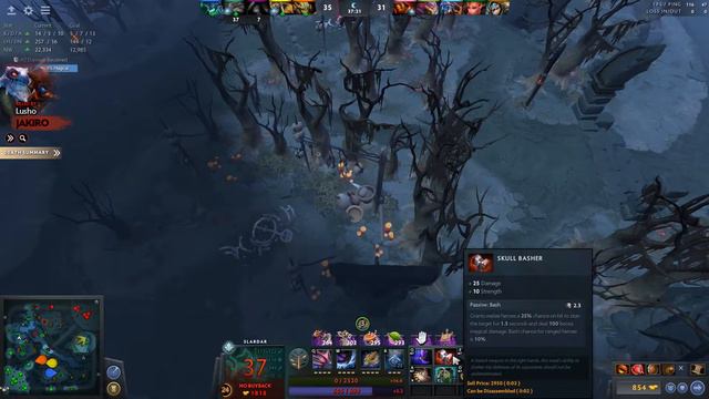 Can you buy basher on slardar wow! ft mason смотреть онлайн