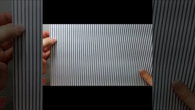 Walkthrough of the Heart Happy Workshop Kit смотреть онлайн