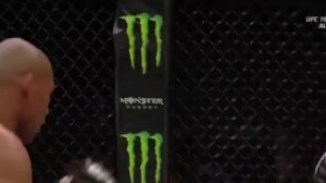 Ronaldo Souza vs Yoel Romero FULL FIGHT