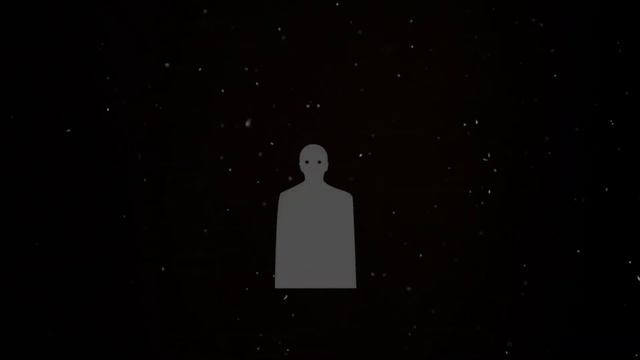 Как устроен ДЖОКЕР ?! Секреты создания персонажа. смотреть онлайн