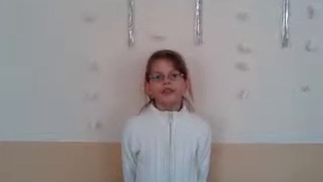 Андрей Усачев «Откуда приходит новый год» смотреть онлайн