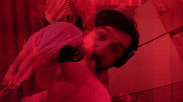 #ВИЦ - SMS удалила (Домашний live 03/2020) смотреть онлайн