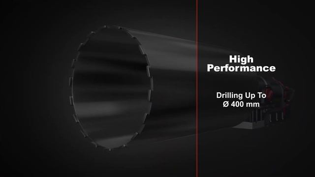 AGP【DB400】3D Features