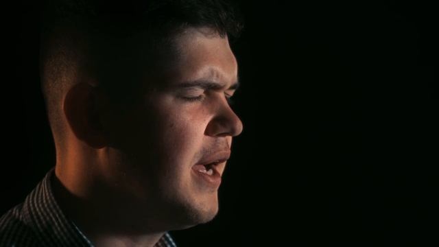 Если силы нету и устал в пути - Зов Спасения | Христианская песня смотреть онлайн