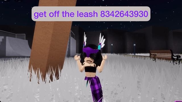 Roblox da hood music codes/ song ids 2022 pt. 10 смотреть онлайн