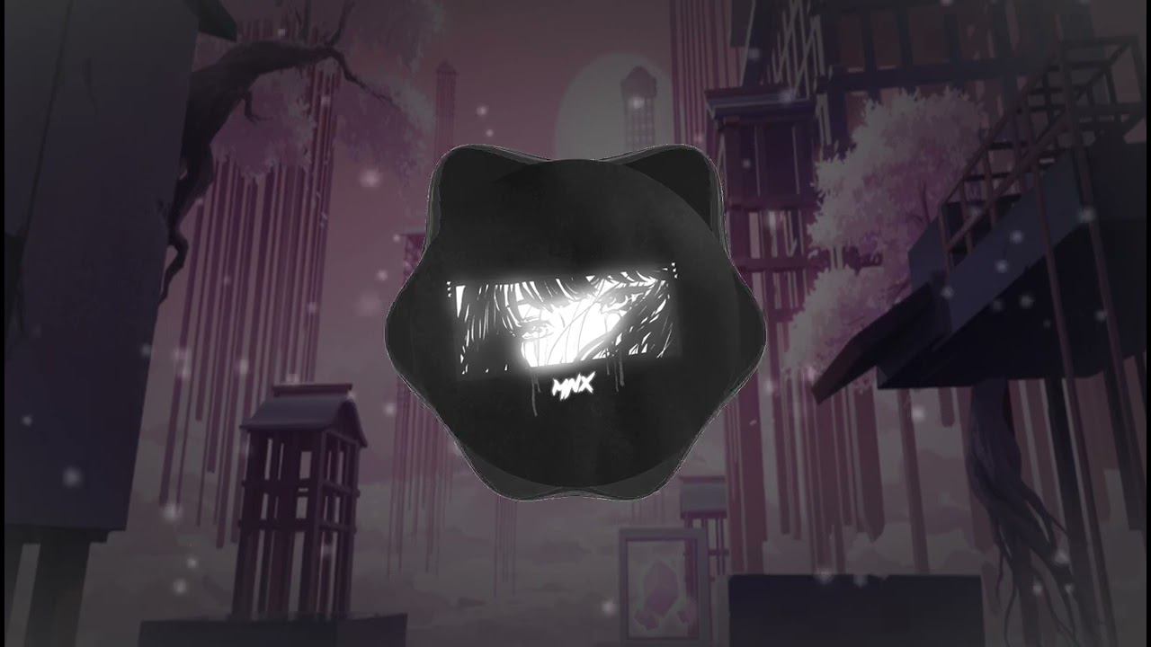 The Chainsmokers, ILLENIUM - Takeaway (mnxxx Remix)