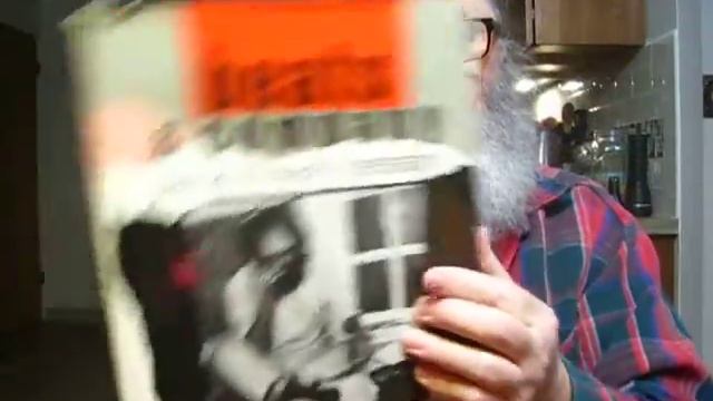 Books By The Beat Scholar Ann Charters смотреть онлайн