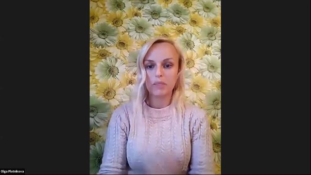 Практикуем вместе смотреть онлайн