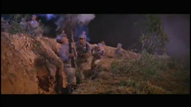 Lan yu hei Shang смотреть онлайн