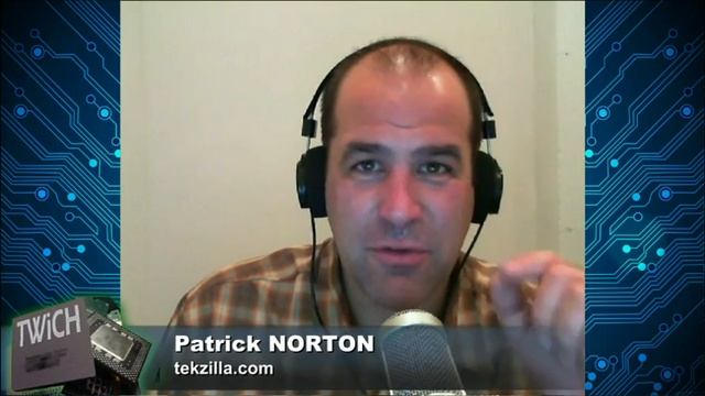 This Week in Computer Hardware 146: Mineral Oil and Extreme Motherboards смотреть онлайн